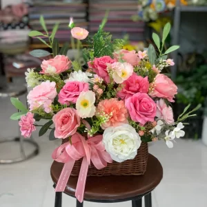 Sản phẩm demo 04