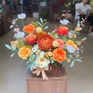 Sản phẩm demo 03