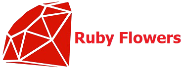 DƯỢC PHẨM QUỐC TẾ Hoa Tươi Việt Thư