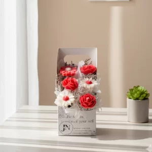 Sản phẩm demo 07